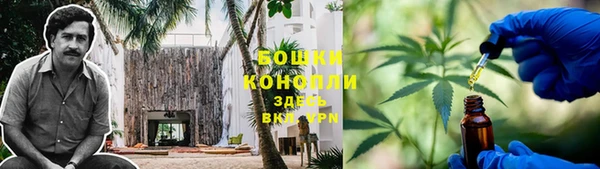 не бодяженный Богородицк