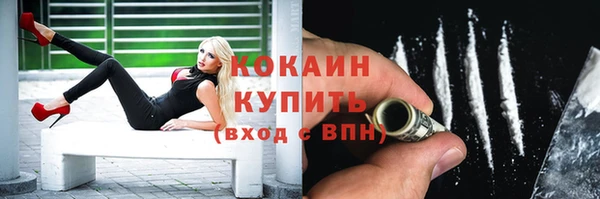 не бодяженный Богородицк