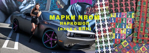 амф Богородск